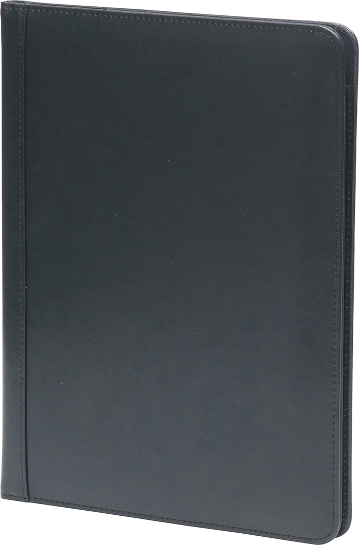 Click to show enlarged image.
